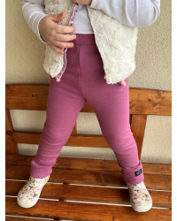 ♦ Warmkeeper legogate