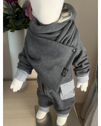 ♦ Warmkeeper šály