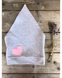 ♦ Doplnky na šatku