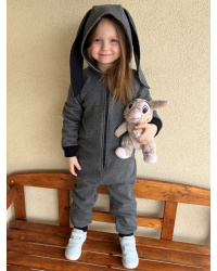 ♦ Warmkeeper overaly