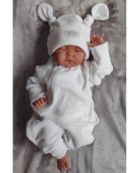 ♦ Rebro NEW BORN overaly