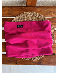 • Teplákové tunely