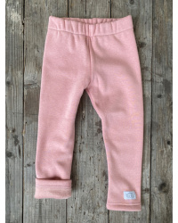 ♦ Warmkeeper legogate