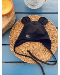 • Teplákové ušiačky