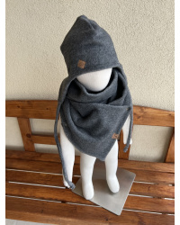 • Warmkeeper ušiačky