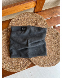  » Jednovrstvové parma tunely