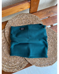  » Dvojvrstvové parma tunely