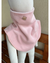 • Warmkeeper tvarovaný nákrčník