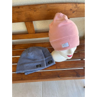 ♦ Warmkeeper čiapky