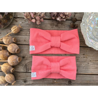 ► Rebro TURBAN čelenky