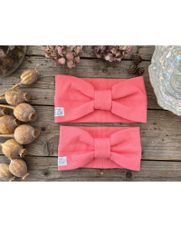 ► Rebro TURBAN čelenky