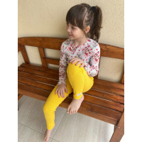 ► Ostatné rebro OBLEČENIE