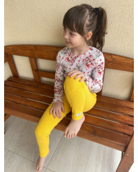 ► Ostatné rebro OBLEČENIE