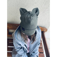 ► Ostatné rebro ČIAPKY a ČELENKY