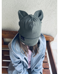 ► Ostatné rebro ČIAPKY a ČELENKY