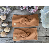 ► Rebro TOČENÉ čelenky