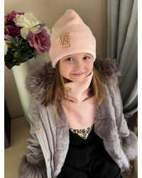 ► WARMKEEPER čiapky a doplnky na krk