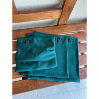 ♦ Parma tunely dvojvrstvové