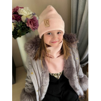 ♦ Warmkeeper čiapky