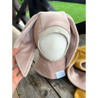 ♦ Warmkeeper kukly