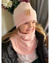 ♦ Warmkeeper nákrčníky