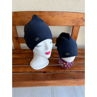 ► PARMA čiapky a doplnky na krk