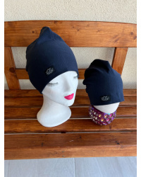 ► PARMA čiapky a doplnky na krk