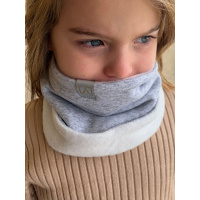 • Warmkeeper tunely