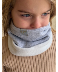 • Warmkeeper tunely