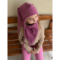 ► Warmkeeper tunely/nákrčníky