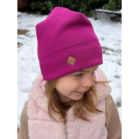 ► Warmkeeper čiapky