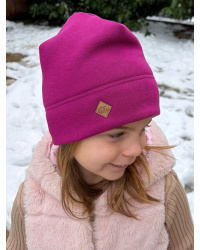 ► Warmkeeper čiapky