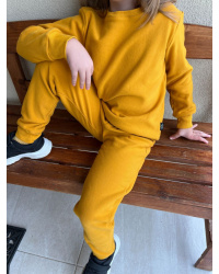 ► PARMA gate/legíny