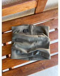 ► Parma tunely - jednovrstvové