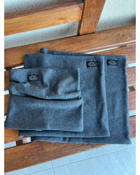 ► Parma tunely - dvojvrstvové