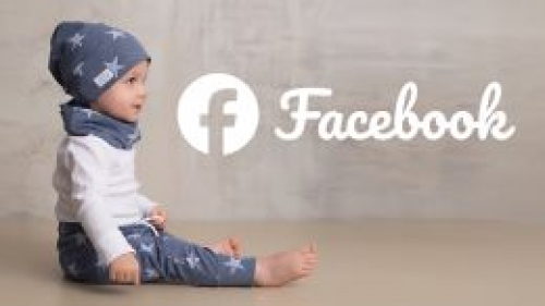 Facebook - Ľaľa detské oblečenie